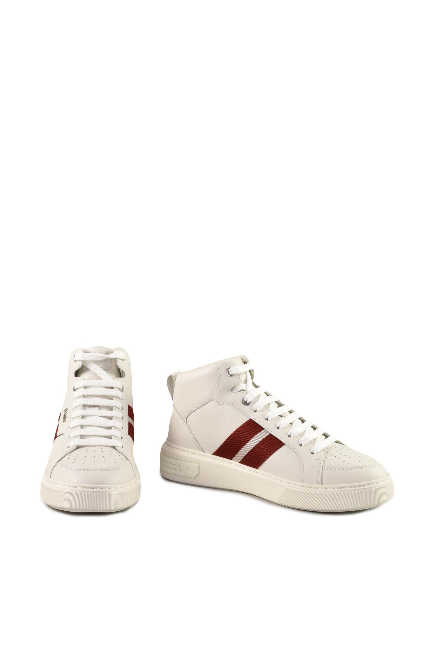 BALLY scarpe